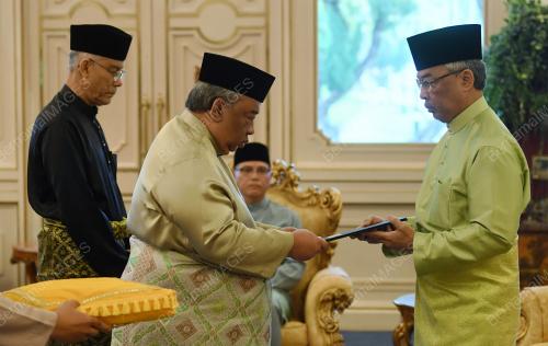 PH02_22022019_AGONG_BN201902211314