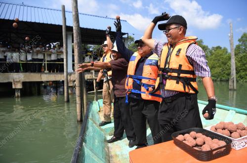 PH02_22032019_SUNGAI_BN201903214131