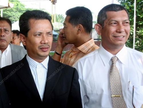 MAHKAMAH SESYEN