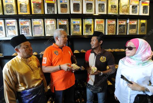 PH02_22042016_ANNUAR