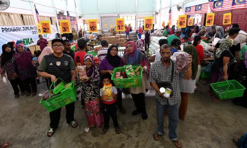 PH02_22042018_UMNO