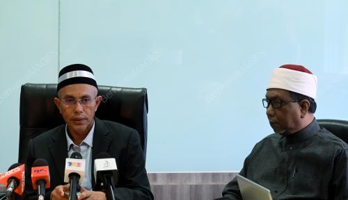 PH02_22052019_KEMANGKATAN