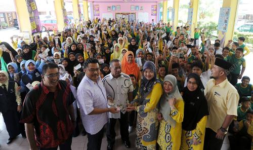 PH02_22062017_RAYA