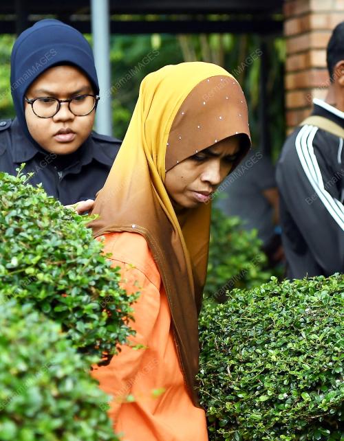 PH02_22062018_MAHKAMAH