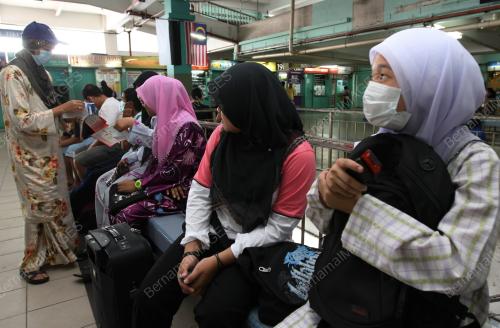 H1N1