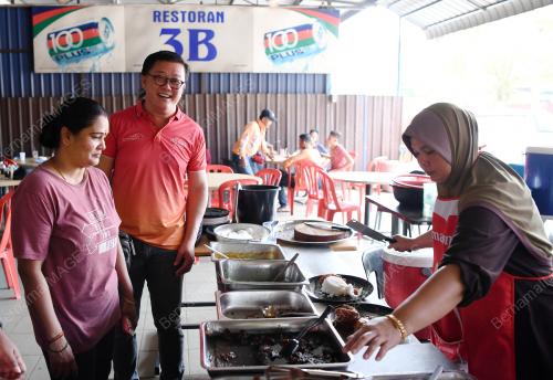 PH02_22082019_RESTORAN_TIGA_BANGSA
