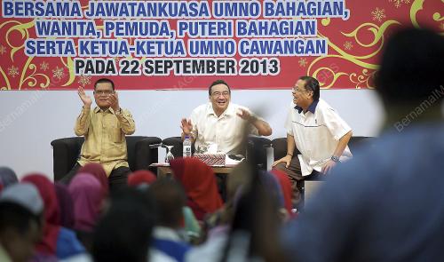 PH02_22092013_HISHAMUDDIN
