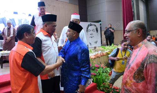 PH02_22092018_AMANAH