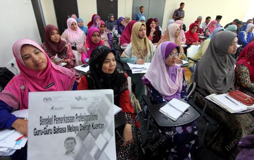 PH02_22102018_SAIFUDDIN