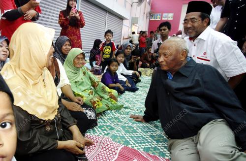 PH02_23012013_SULTAN_PAHANG2