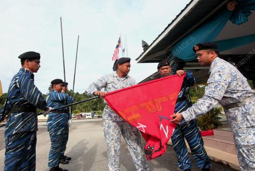 PH02_23012018_PLKN