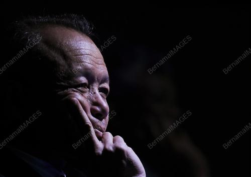 PH02_23032012_ARIFIN