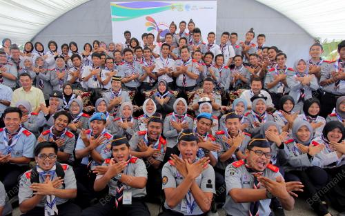 PH02_23032014_PENGAKAP