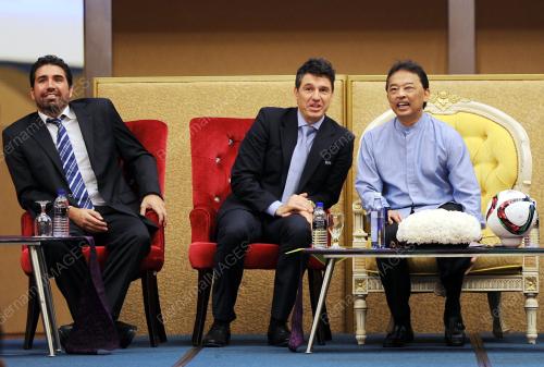 PH02_23032015_FAM_REFEREES