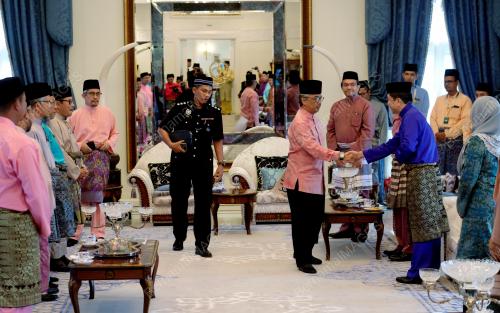 PH02_23032018_ZAKAT