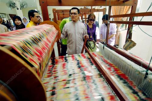 PH02_23052012_TENUN_PAHANG