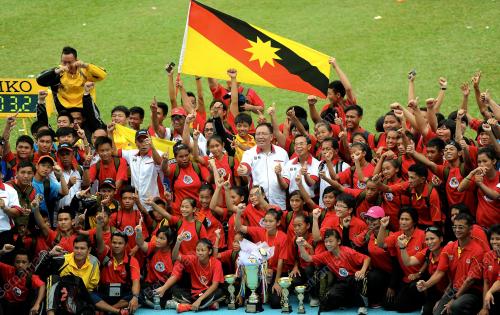 PH02_23052013_MSSM1