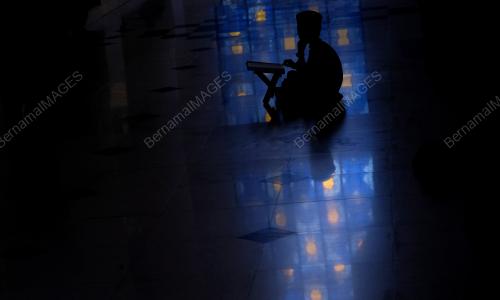 PH02_23052018_RAMADAN