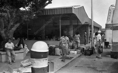 PH02_23052019_BANDAR_KUANTAN