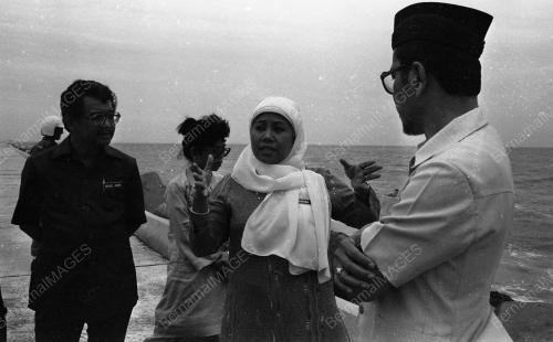 PH02_23052019_LAWAT_PELABUHAN