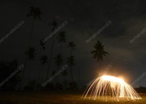 AIDILFITRI 2020