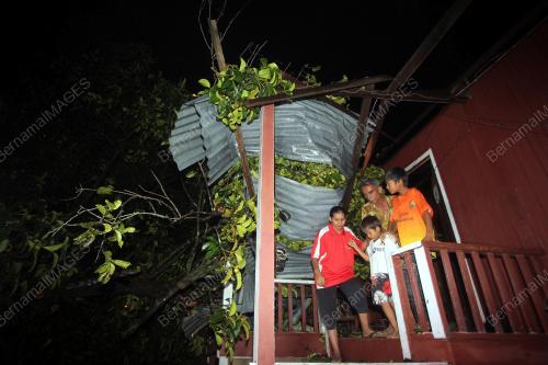 PH02_23072014_RIBUT