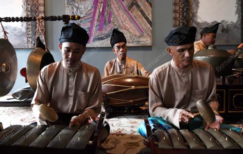 PH02_23072019_GAMELAN