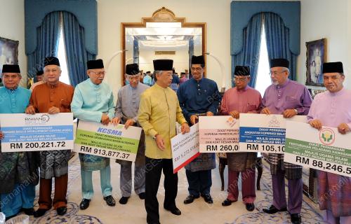 PH02_23082016_ZAKAT