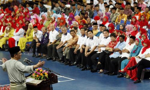 PH02_23092012_HISHAMUDDIN2