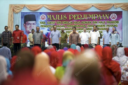 PH02_23092013_HISHAMMUDDIN