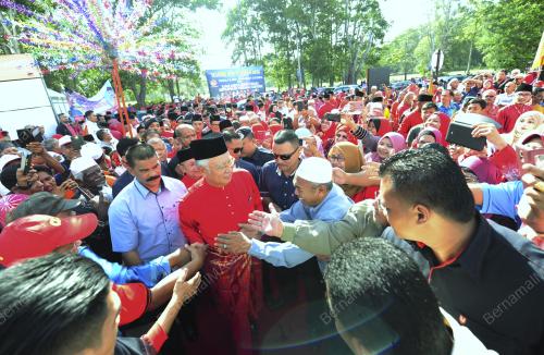 PH02_23092016_FELDA
