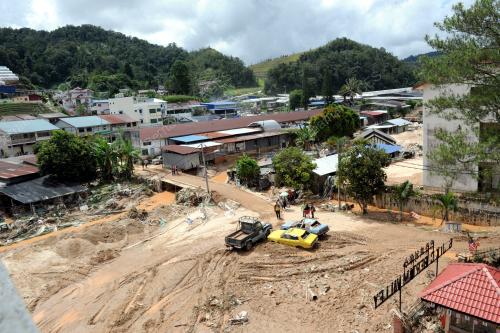 PH02_23102013_BANJIR