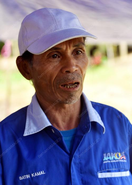 PH02_23102019_ORANG_ASLI_BN201909272598