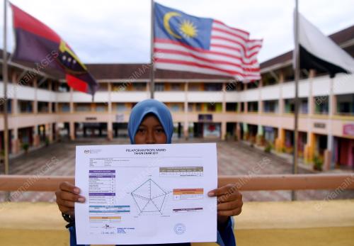 PH02_23112017_UPSR_BN201711222259