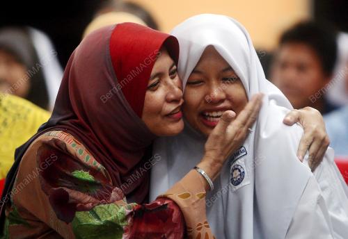 PMR