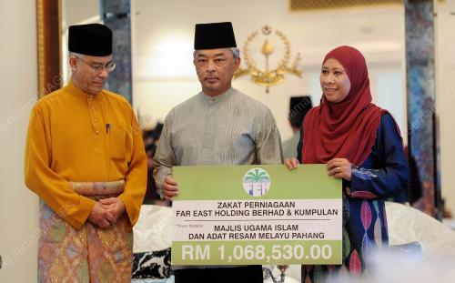 PH02_23122016_ZAKAT
