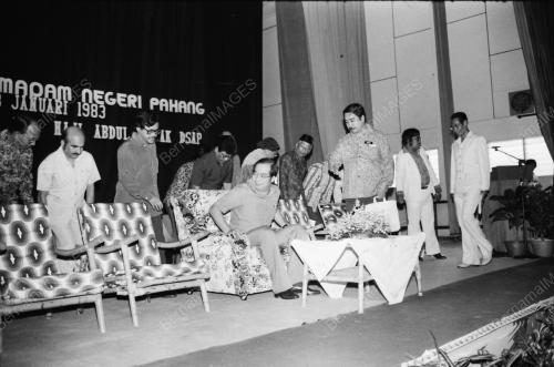 PH02_24011983_KURSUS_PEMADAM