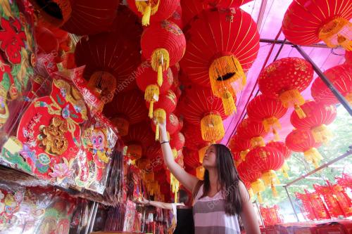 PH02_24012016_CNY