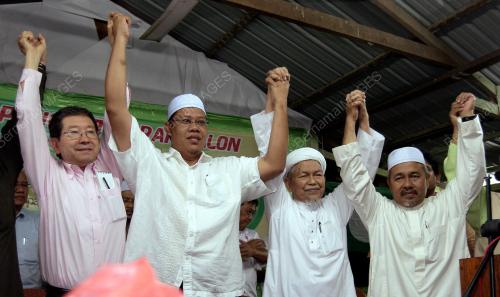 PH02_24022011_HASANUDDIN