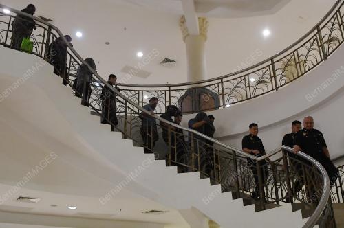 MAHKAMAH SESYEN
