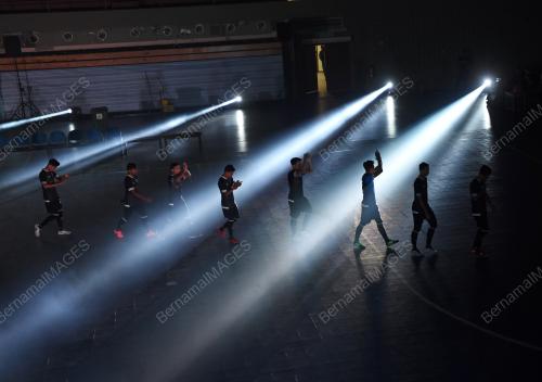 PH02_24032019_FUTSAL_BN201903234287