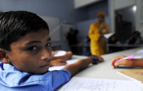 PH02_24052015_ROHINGYA