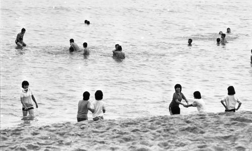 PH02_24062015_TELUK_CEMPEDAK