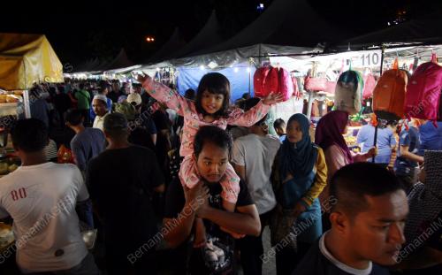 PH02_24062017_BELIBELAH