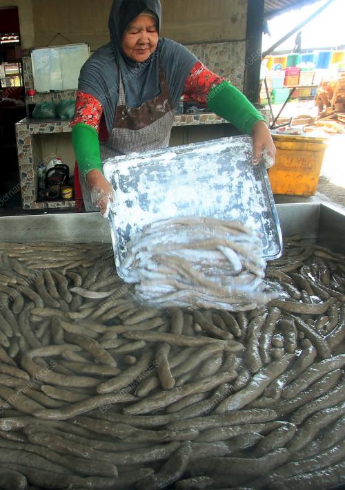 PH02_24072018_KEROPOK