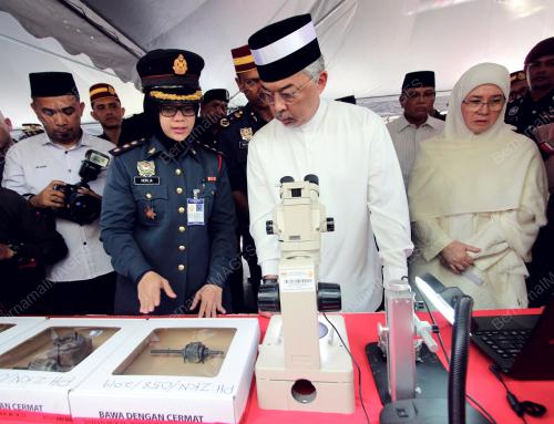PH02_24072019_AGONG