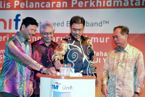 PH02_24092012_UNIFI2