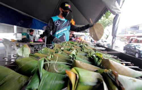 SATAR