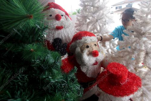 PH02_24122016_KRISMAS