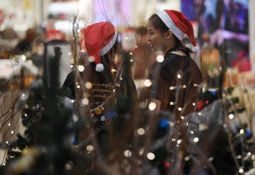 PH02_24122018_KRISMAS